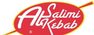 Nuevo Nombre Comercial Solicitado: AL SALIMI KEBAB