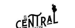 "EL CENTRAL ALMACÉN" Busca Convertirse en el Epicentro del Entretenimiento en Villanueva del Rey