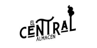 "EL CENTRAL ALMACÉN" Busca Convertirse en el Epicentro del Entretenimiento en Villanueva del Rey