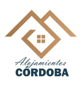 Ángel Luis Pimentel López busca registrar la marca "ALOJAMIENTOS CORDOBA" para servicios inmobiliarios