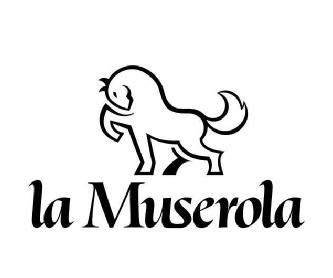 La Muserola Registra su Marca Nacional en Córdoba para Ofrecer Servicios de Restauración