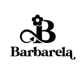 La nueva marca BARBARELA B se registra en Córdoba: un impulso para el sector de la restauración