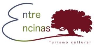 Solicitud de registro de la marca 'ENTRE ENCINAS TURISMO CULTURAL'