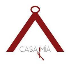 080 CASA MIA SRL busca dejar su huella con "CASA MIA"