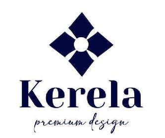 KERELA PREMIUM DESIGN: Un nuevo enfoque en moda premium se establece en Córdoba