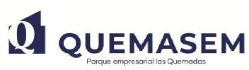 Asociación Empresarial 'QUEMASEM' solicita registro de marca