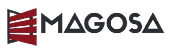 MAGOSA 1980 SL busca proteger su marca para productos y servicios relacionados con metales y construcción