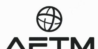 Antonio Ángel Torres Moreno solicita registro de la marca AFTM
