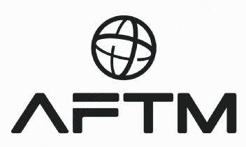 Antonio Ángel Torres Moreno solicita registro de la marca AFTM