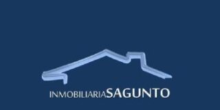 Nueva marca "Inmobiliaria Sagunto": innovación en el sector inmobiliario