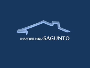 Nueva marca "Inmobiliaria Sagunto": innovación en el sector inmobiliario