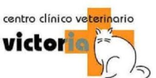 Solicitud de Registro de Marca para Centro Clínico Veterinario Victoria SL en Córdoba