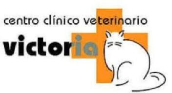 Solicitud de Registro de Marca para Centro Clínico Veterinario Victoria SL en Córdoba