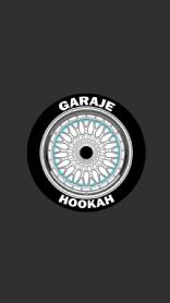 Presentan Solicitud de Registro del nombre comercial 'GARAJE HOOKAH'