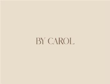 Nueva marca "BY CAROL" busca destacar en el mundo de la joyería y relojería
