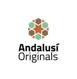 La Fundación Las Fuentes de Junta Islámica busca preservar la herencia con la marca "Andalusí Originals"