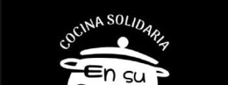 La Federación Provincial de Asociaciones de Personas con Discapacidad de Córdoba solicita registro para 'En Su Salsa, Cocina Solidaria'