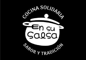 La Federación Provincial de Asociaciones de Personas con Discapacidad de Córdoba solicita registro para 'En Su Salsa, Cocina Solidaria'