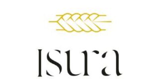 PEARLS CONCEPT SL busca dejar su huella con la marca "ISURA" en el mundo de la joyería