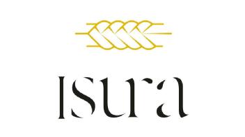 PEARLS CONCEPT SL busca dejar su huella con la marca "ISURA" en el mundo de la joyería