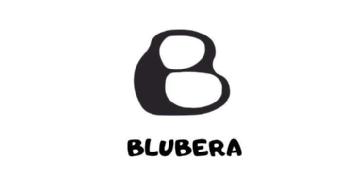 BLUBERA: Una Marca que Pretende Innovación en Moda desde Córdoba