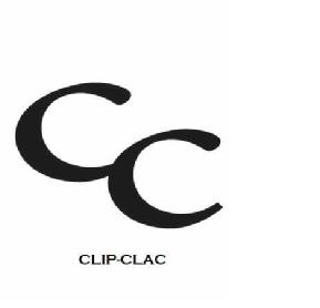 CC CLIP-CLAC: La Marca que Transformará el Mundo del Estilismo en Córdoba