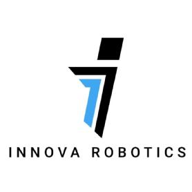 INNOVA ROBOTICS: Nueva Marca Registrada que Impulsa la Innovación en la Robótica en Córdoba