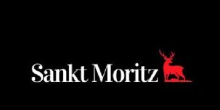 Presentada solicitud de registro del nombre comercial SANKT MORITZ