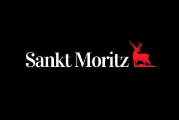 Presentada solicitud de registro del nombre comercial SANKT MORITZ