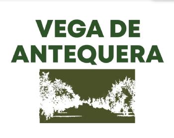 Nueva Marca en el Horizonte Agrícola: VEGA DE ANTEQUERA