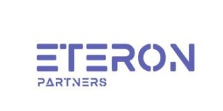 Presentan Solicitud de Registro del Nombre Comercial 'ETERON Partners'