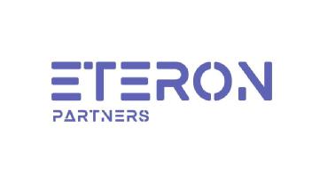 Presentan Solicitud de Registro del Nombre Comercial 'ETERON Partners'