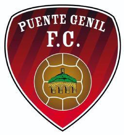 Salerm Cosmetics PUENTE GENIL Fútbol Club Busca Dejar Huella con "PUENTE GENIL F.C."