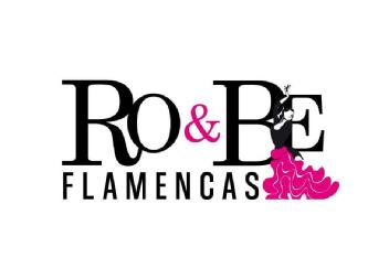 RO&amp;BE FLAMENCAS Busca Dejar su Marca en el Mundo del Flamenco con la Marca "RO&amp;BE FLAMENCAS"