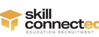 Presentan solicitud de registro para la marca nacional SKILL CONNECTED EDUCATION RECRUITMENT