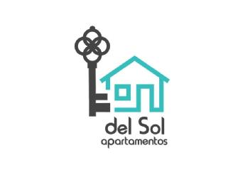 Presentada solicitud de registro para el nombre comercial 'del Sol apartamentos'