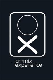 Sergio Pino Molina busca revolucionar la experiencia musical con "Jammix Experience"