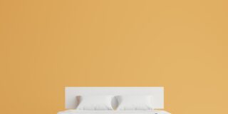 SUTRA MATERAZZO SL.: Innovación en el descanso a través de la venta online