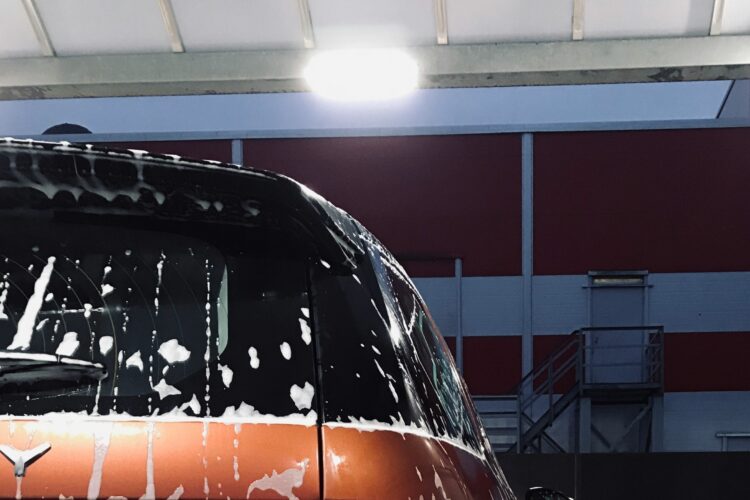 Grupo Automotriz Fernández SL: Innovación en Mantenimiento y Alquiler de Vehículos