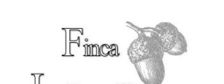 Presentan solicitud de registro para la marca 'FINCA LA POSADILLA'