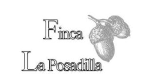 Presentan solicitud de registro para la marca 'FINCA LA POSADILLA'