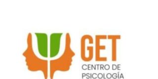 Solicitud de registro del nombre comercial 'GET CENTRO DE PSICOLOGIA'