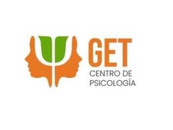 Solicitud de registro del nombre comercial 'GET CENTRO DE PSICOLOGIA'
