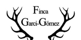 Presentada solicitud de registro para la marca nacional 'FINCA GARCI-GÓMEZ'