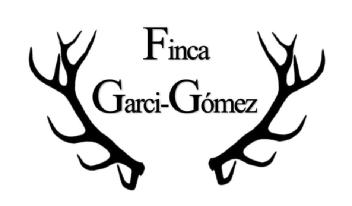 Presentada solicitud de registro para la marca nacional 'FINCA GARCI-GÓMEZ'