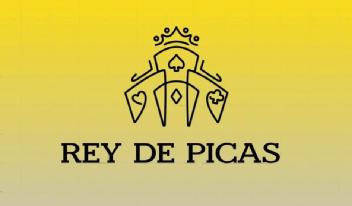 La Marca "REY DE PICAS" Busca su Reinado en el Mundo del Entretenimiento