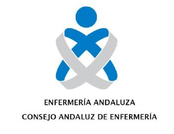 El Consejo Andaluz de Enfermería solicita registro de marca para ENFERMERIA ANDALUZA