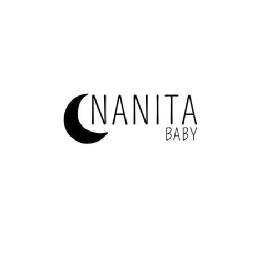 "NANITA BABY": Una Dulce Propuesta en el Mundo de la Moda Infantil