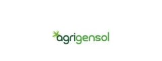 Innovación Vegetal Mediterránea SL solicita registro del nombre comercial 'agrigensol'