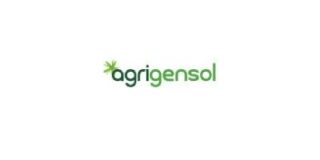 Innovación Vegetal Mediterránea SL solicita registro del nombre comercial 'agrigensol'